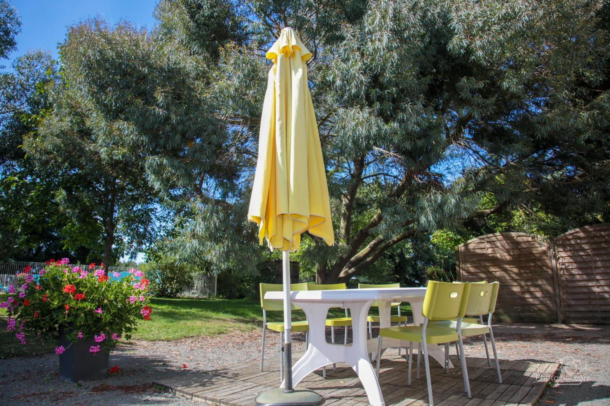 Villa Domaine les Rousselieres à Olonne-sur-Mer Extérieur photo
