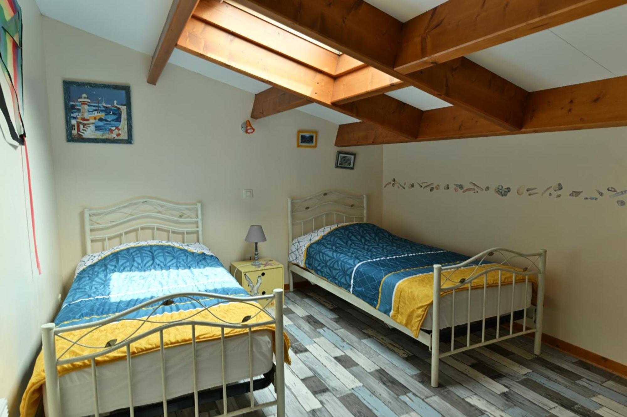 Villa Domaine les Rousselieres à Olonne-sur-Mer Extérieur photo