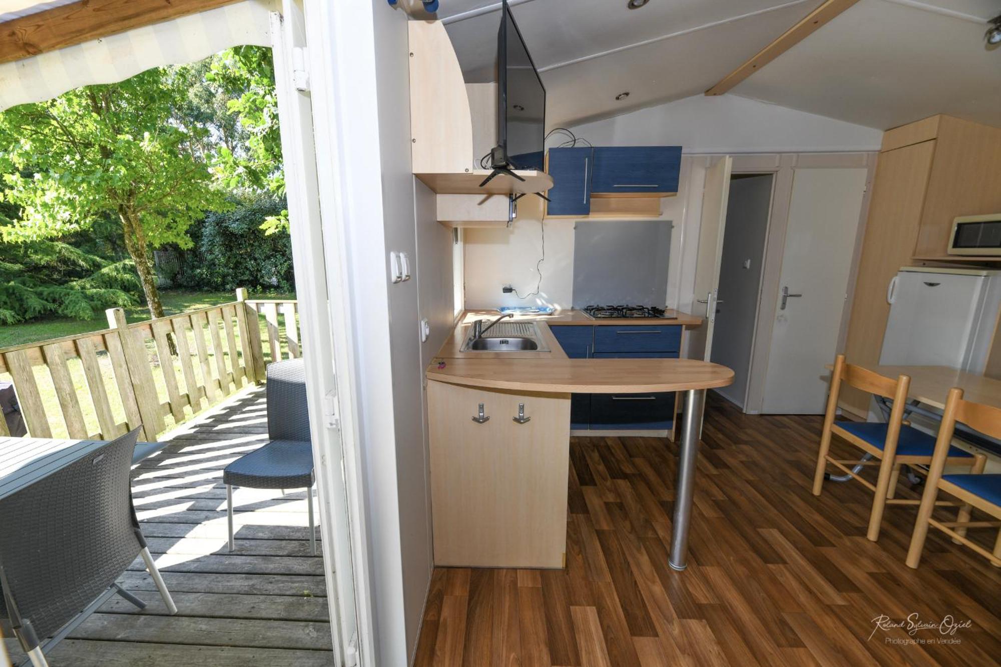 Villa Domaine les Rousselieres à Olonne-sur-Mer Extérieur photo