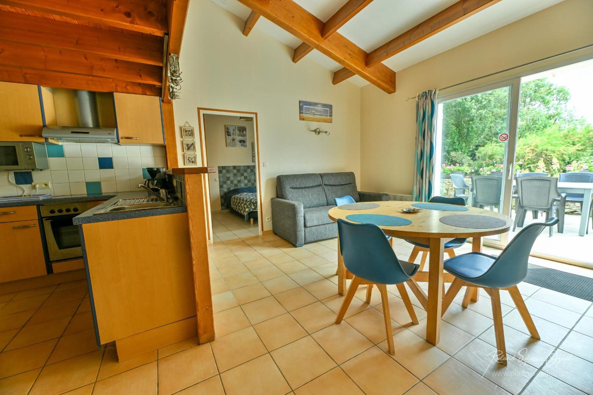 Villa Domaine les Rousselieres à Olonne-sur-Mer Extérieur photo